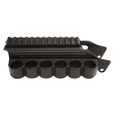 X-Ring Supply