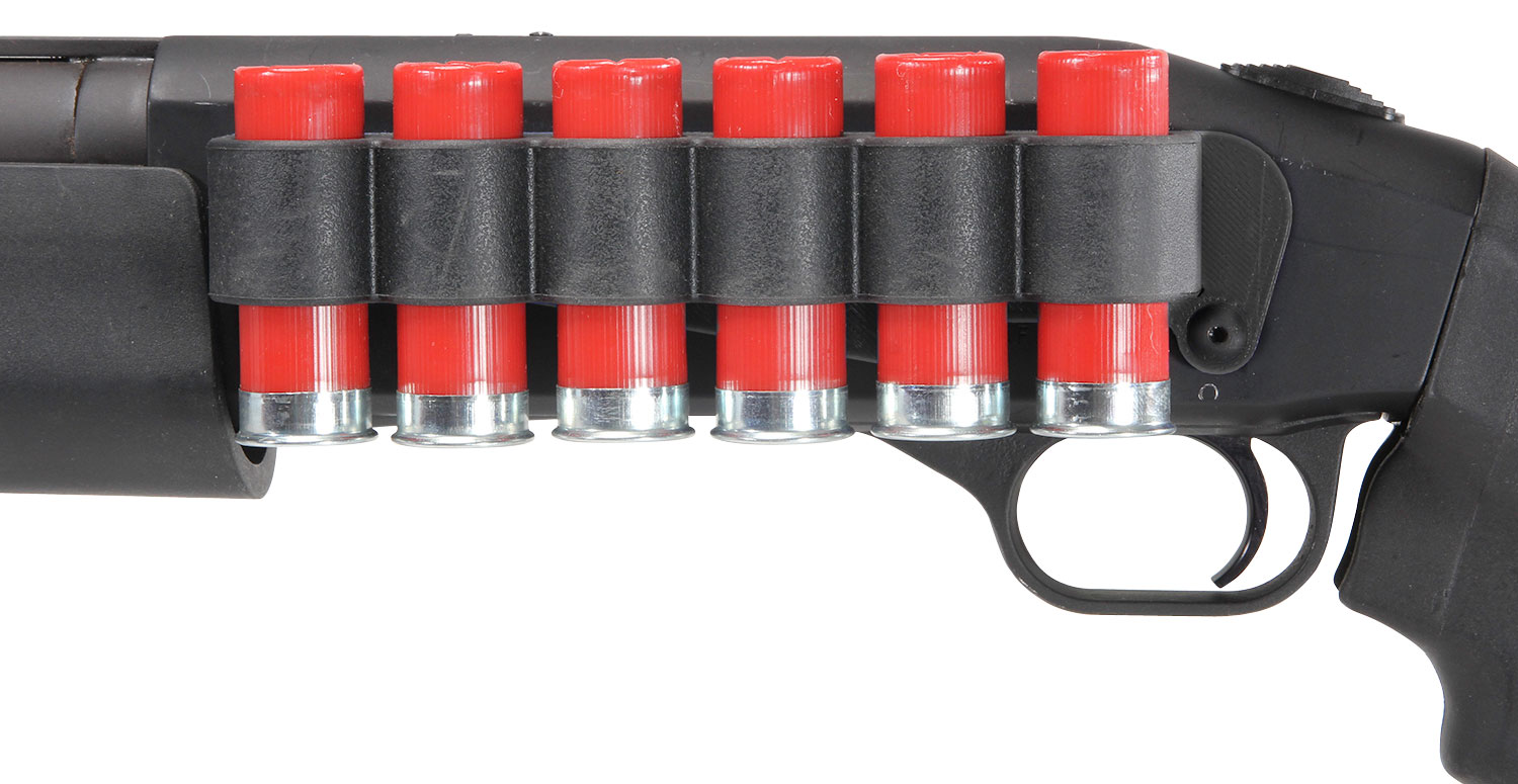 X-Ring Supply