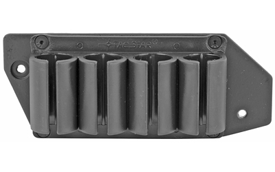 X-Ring Supply