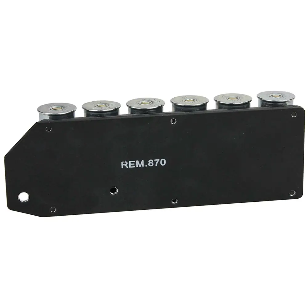 X-Ring Supply