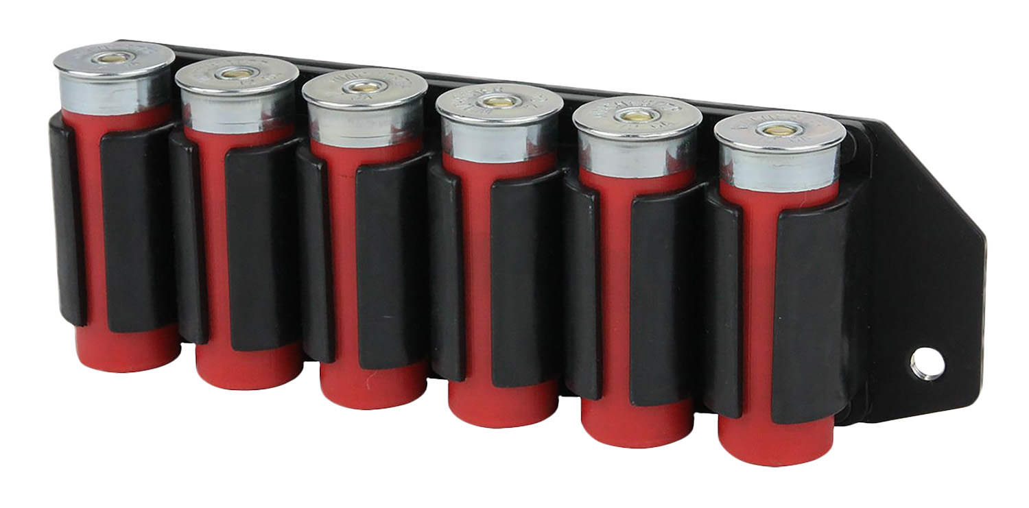X-Ring Supply