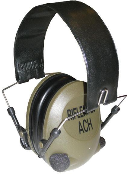 X-Ring Supply