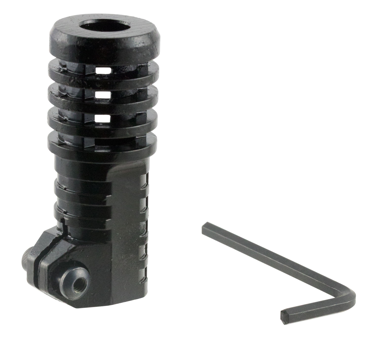 X-Ring Supply