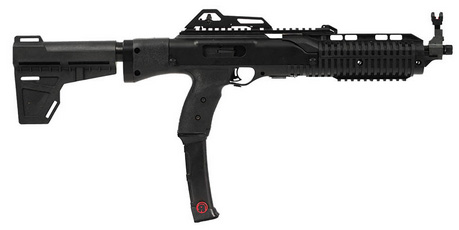 X-Ring Supply