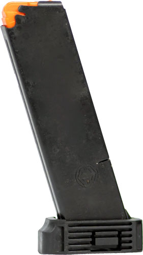 X-Ring Supply