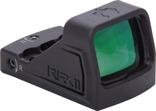 X-Ring Supply