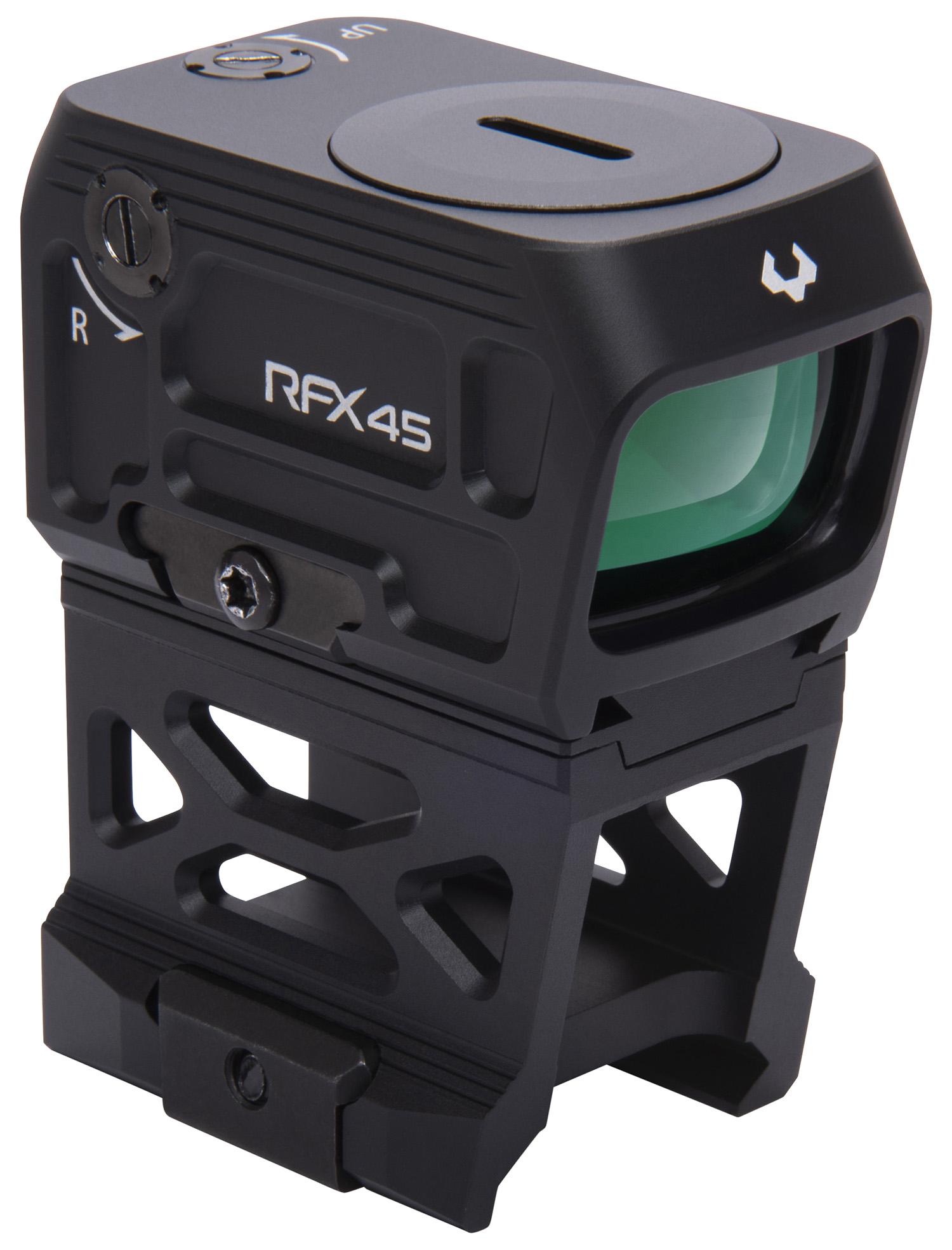 X-Ring Supply