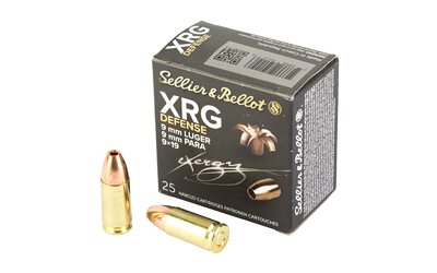 X-Ring Supply