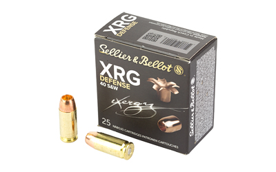 X-Ring Supply