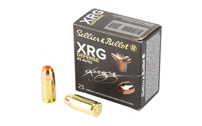X-Ring Supply