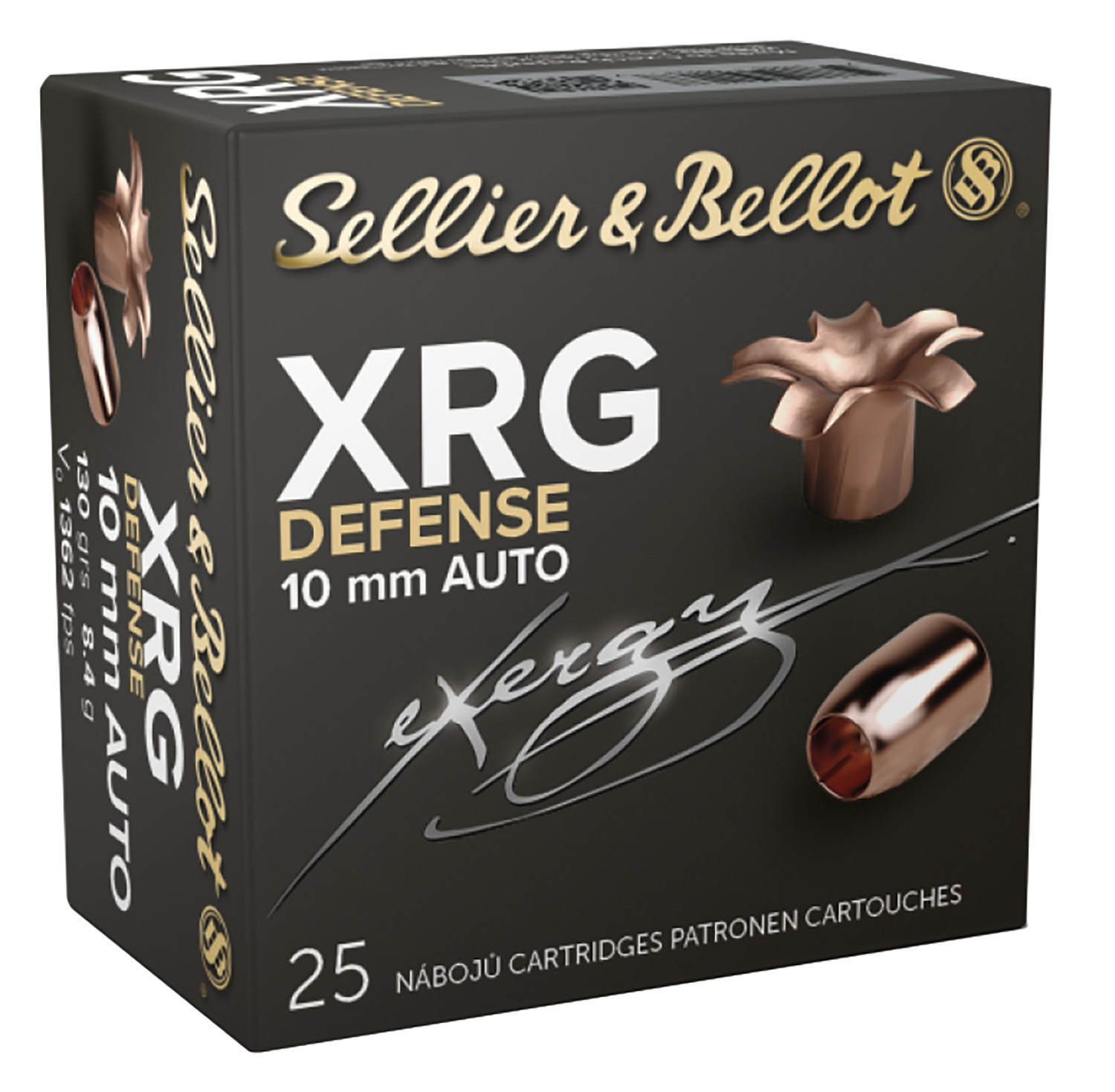 X-Ring Supply