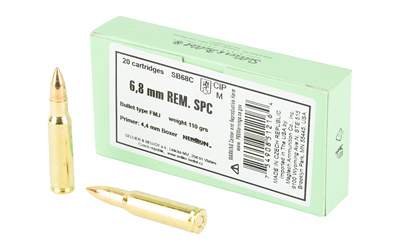 X-Ring Supply