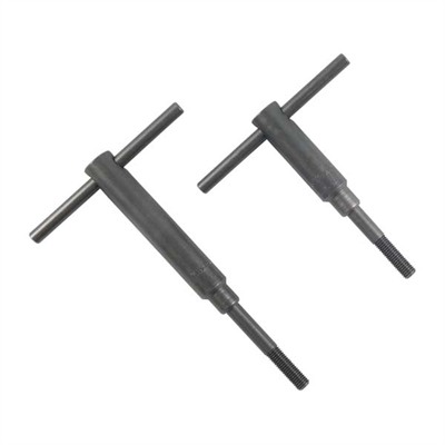 X-Ring Supply