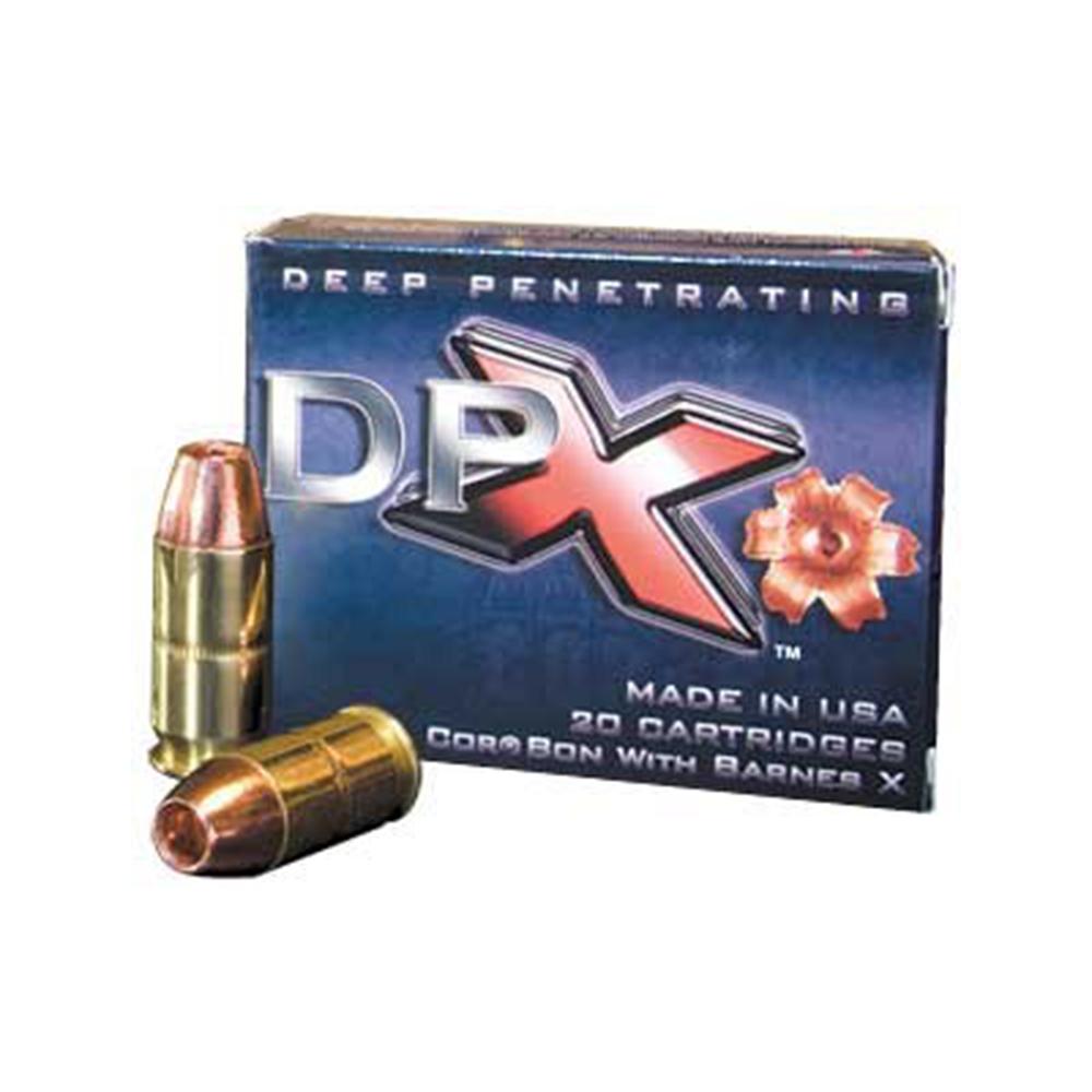 X-Ring Supply