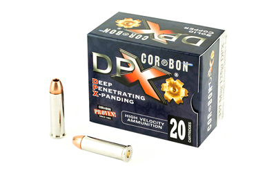 X-Ring Supply