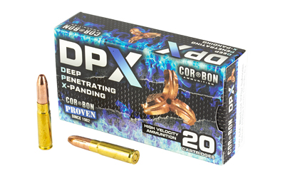 X-Ring Supply