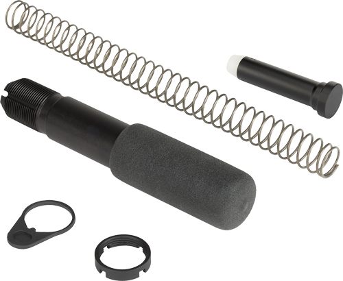 X-Ring Supply