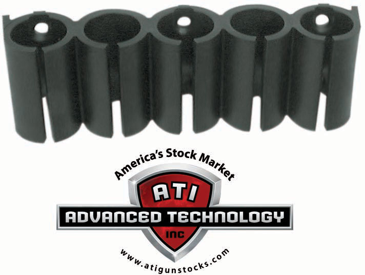X-Ring Supply