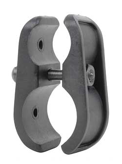 X-Ring Supply