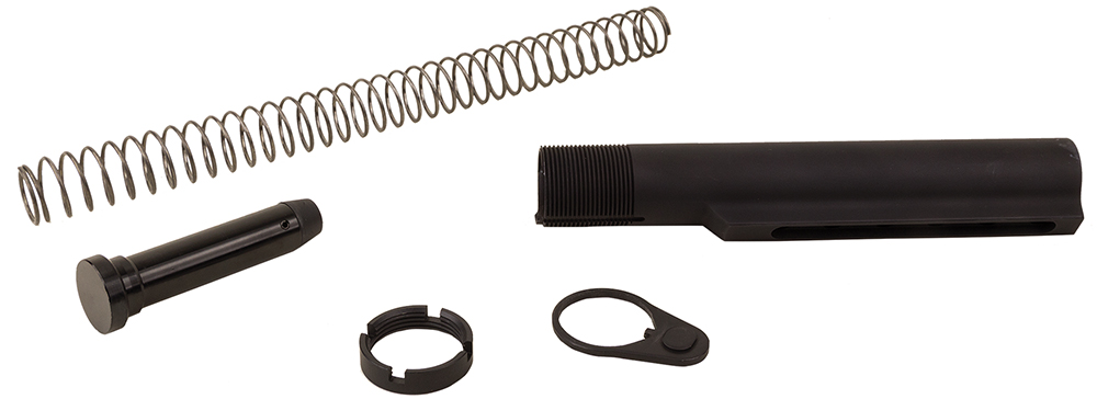 X-Ring Supply
