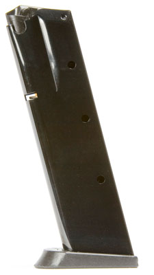 X-Ring Supply