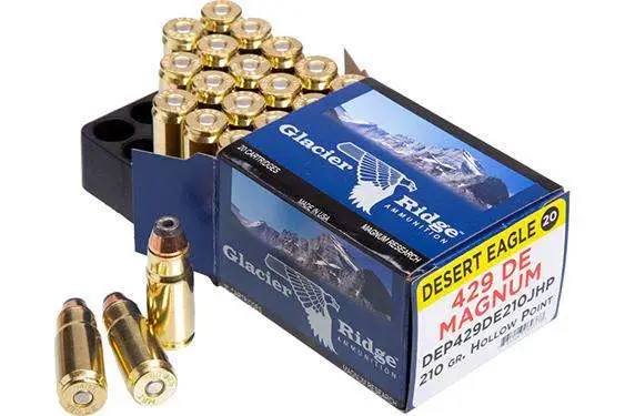 X-Ring Supply