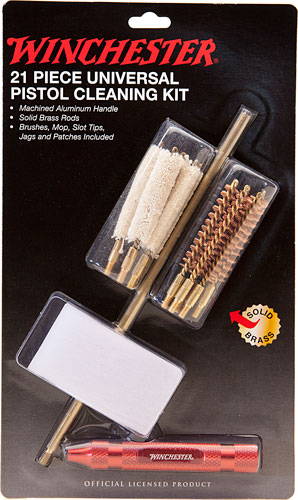 X-Ring Supply
