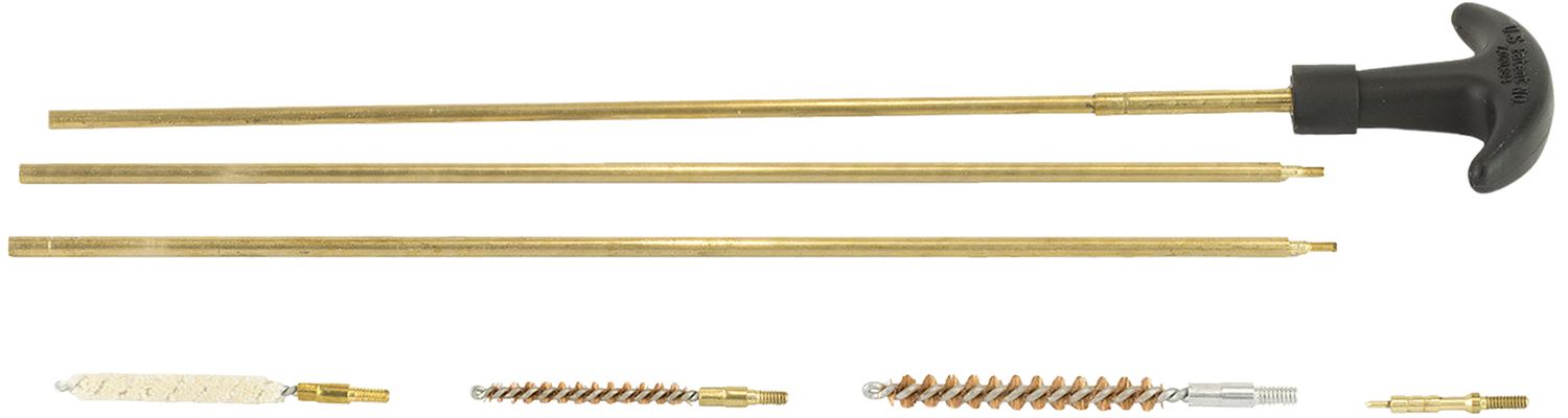 X-Ring Supply
