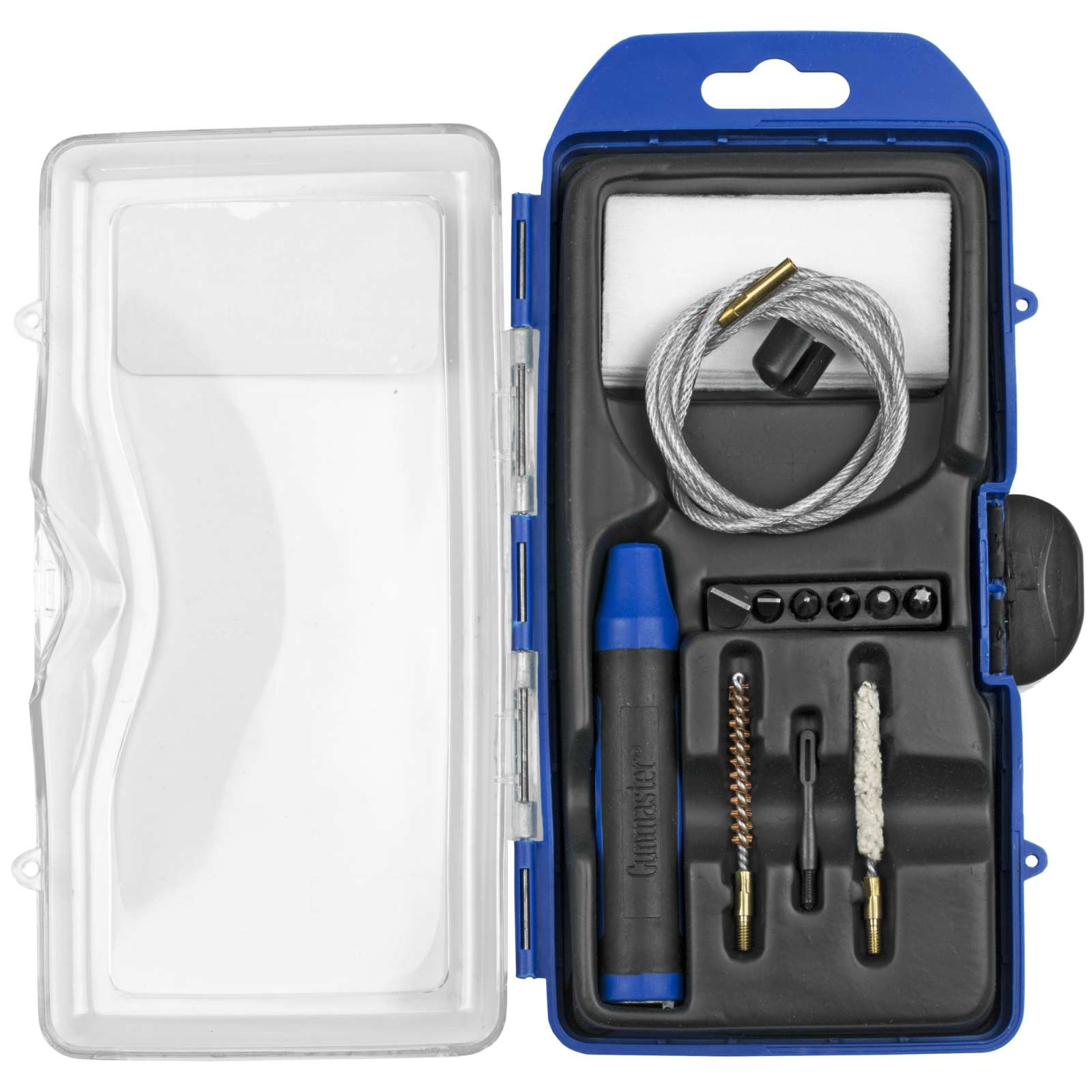 X-Ring Supply