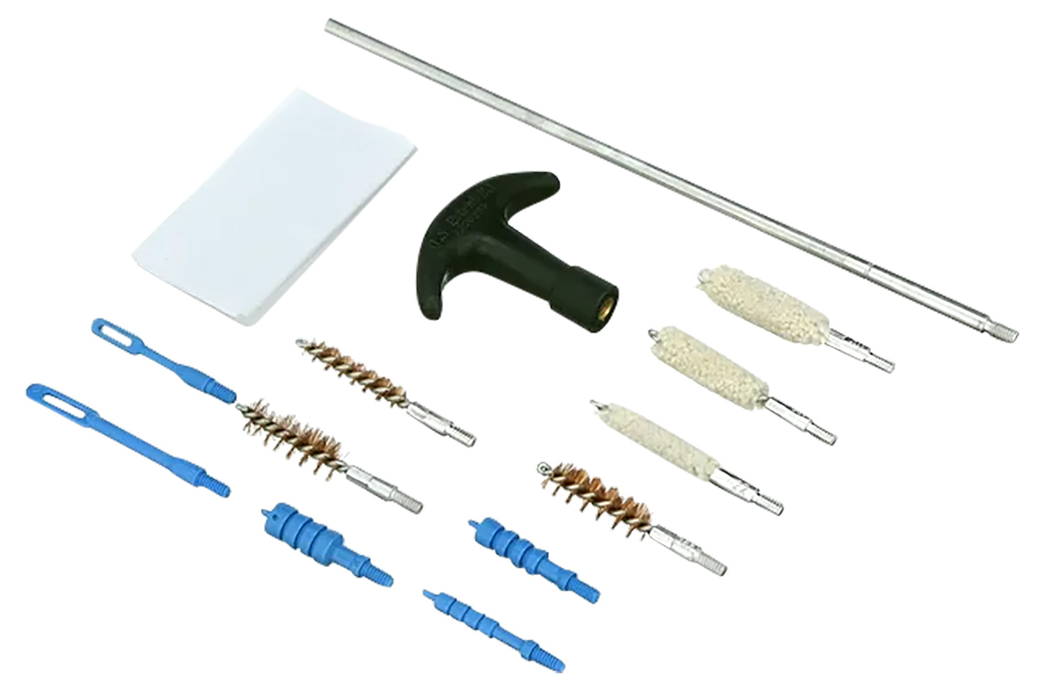 X-Ring Supply