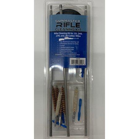 X-Ring Supply