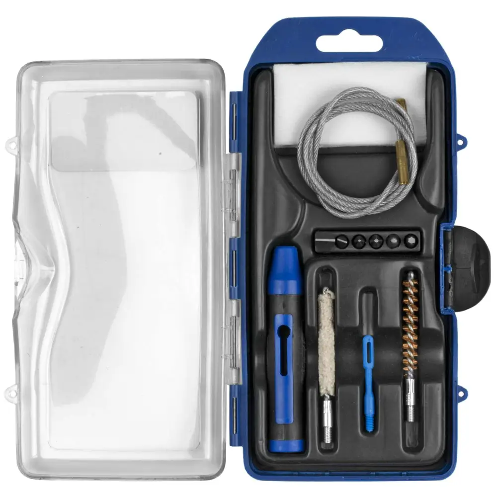 X-Ring Supply