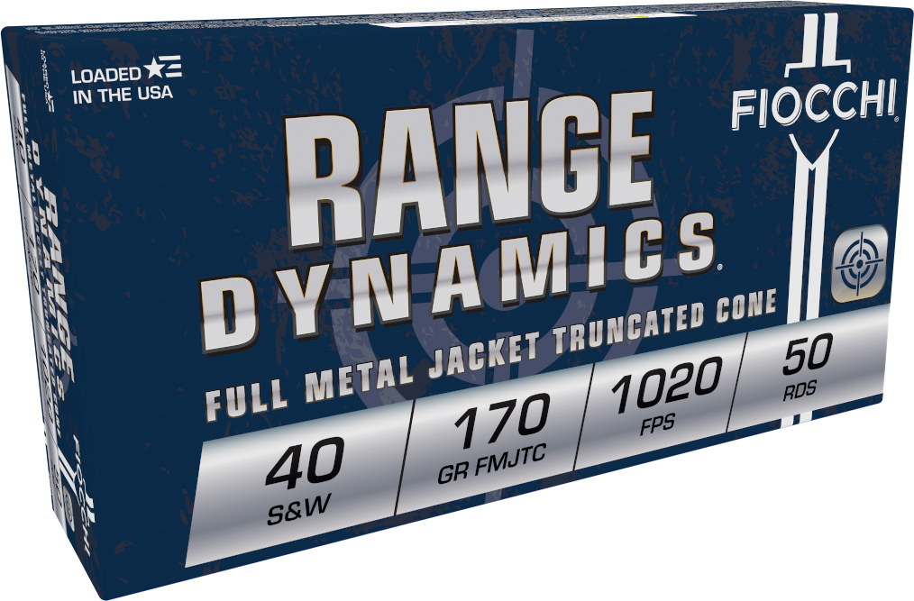 X-Ring Supply