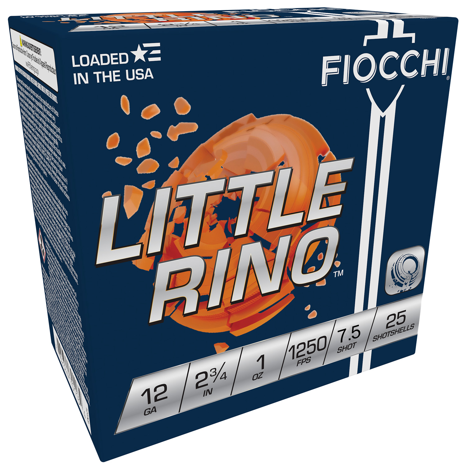 X-Ring Supply