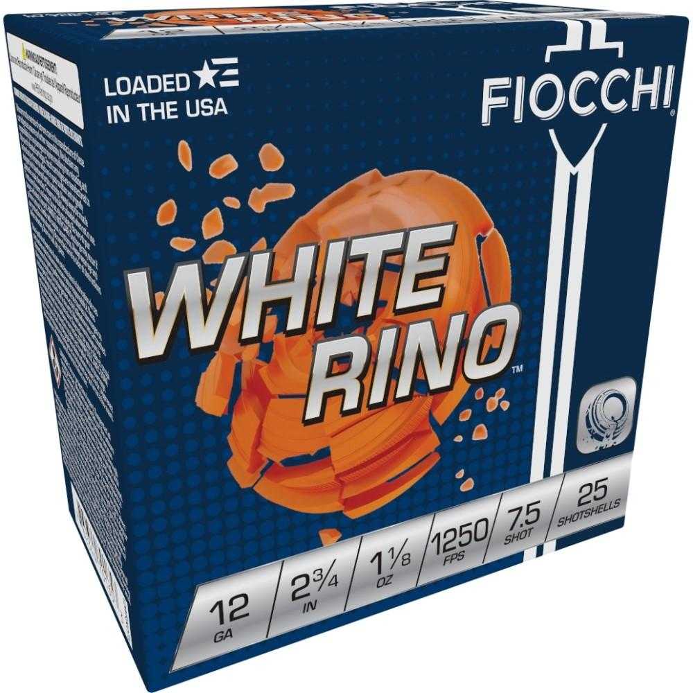X-Ring Supply