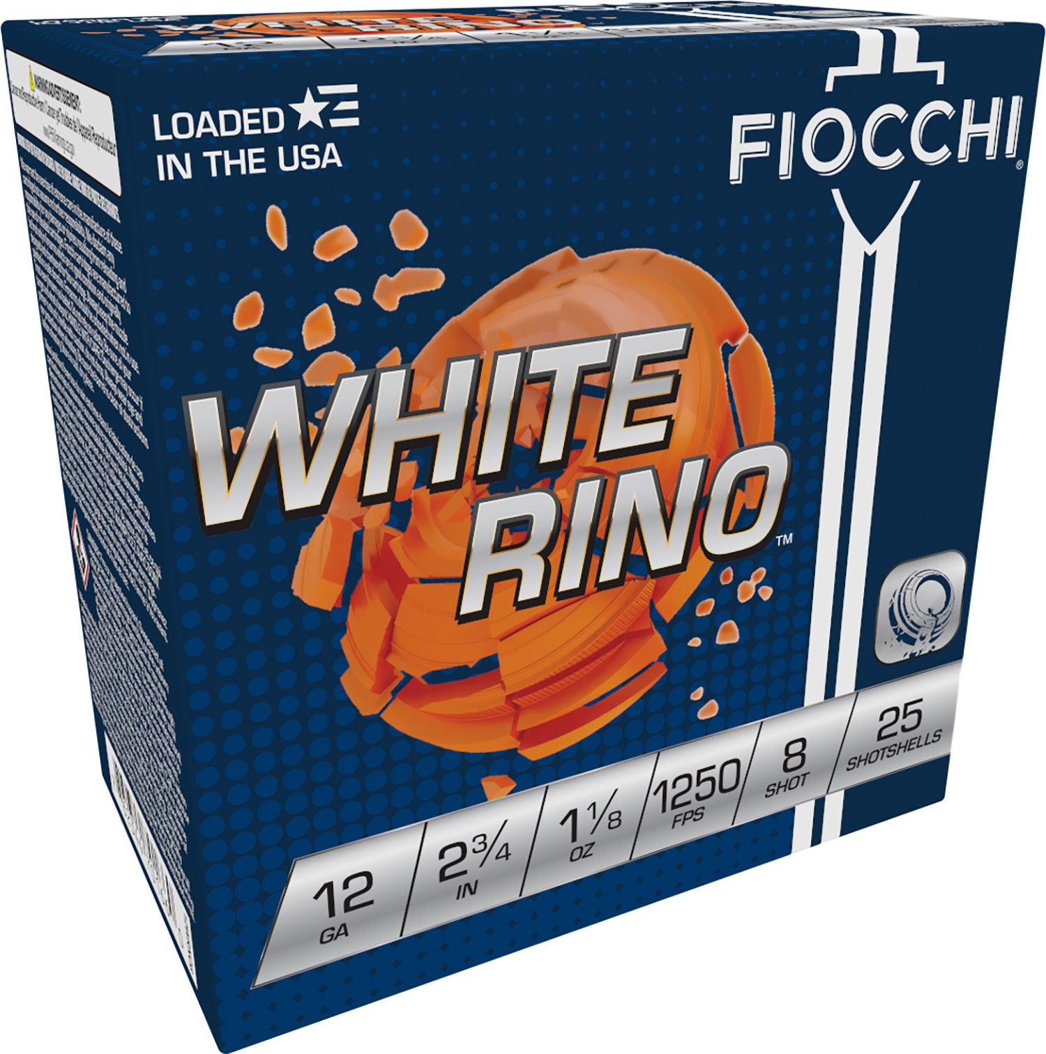 X-Ring Supply