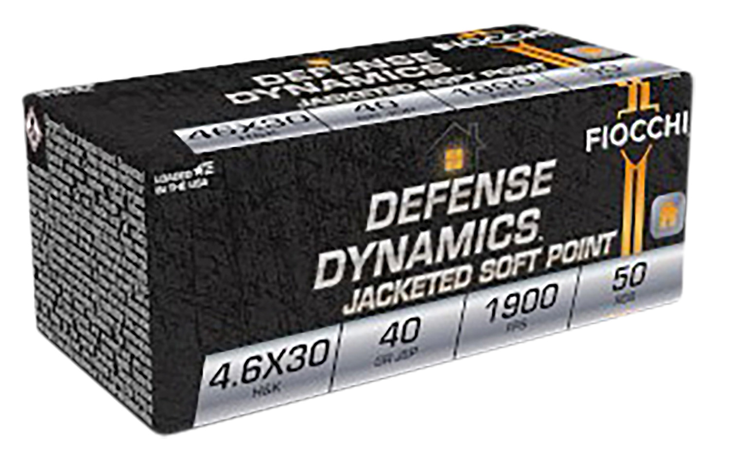 X-Ring Supply