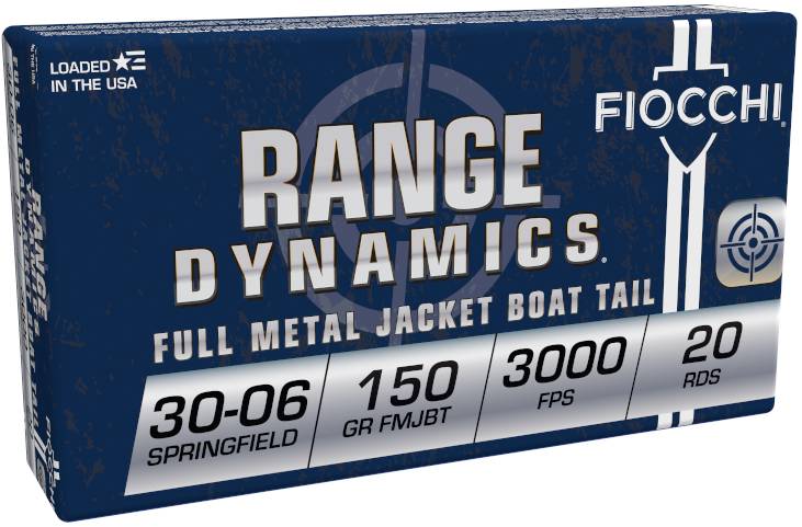 X-Ring Supply
