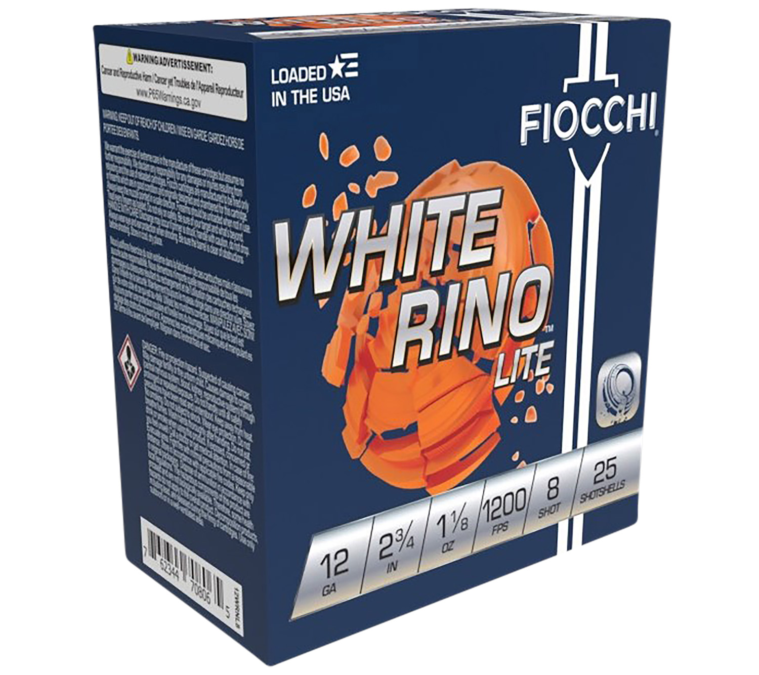 X-Ring Supply