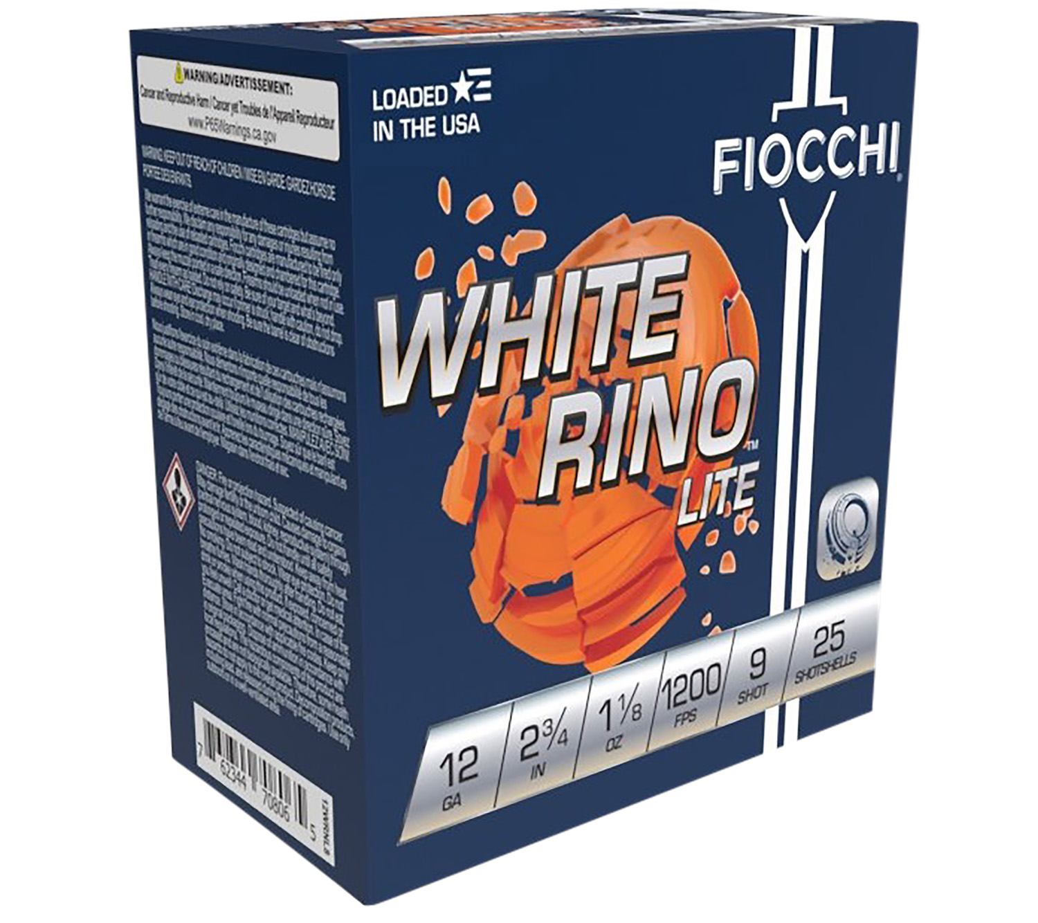 X-Ring Supply