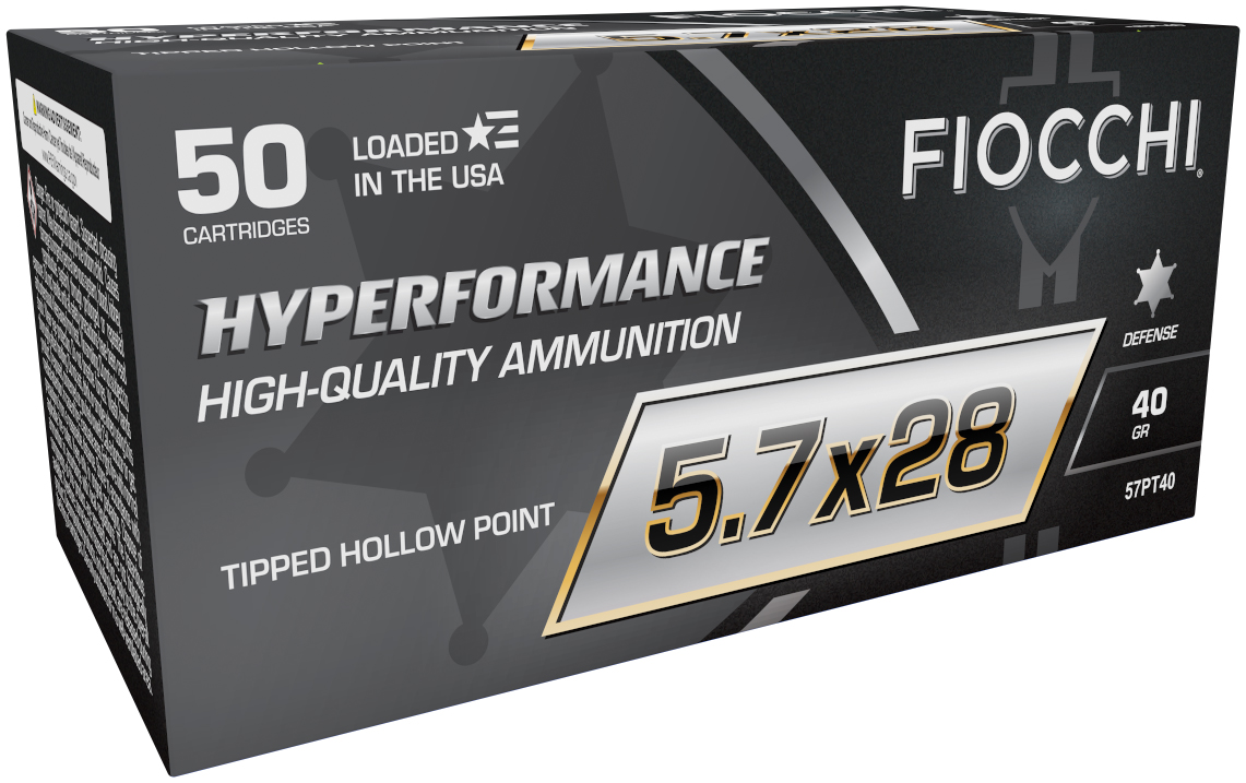 X-Ring Supply