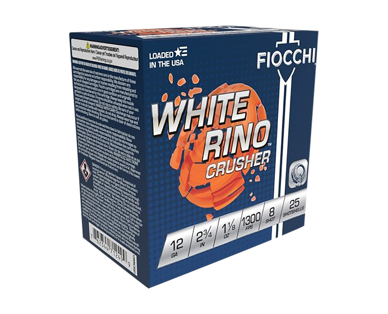 X-Ring Supply