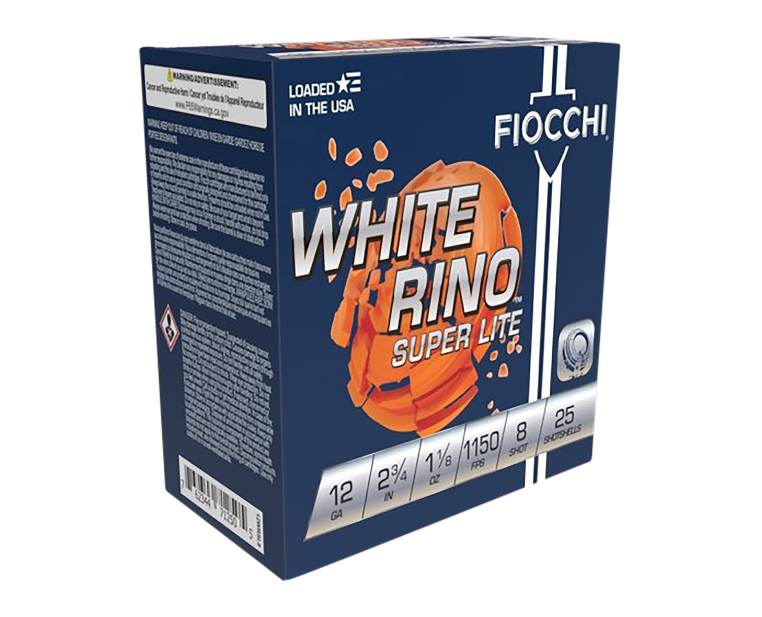 X-Ring Supply
