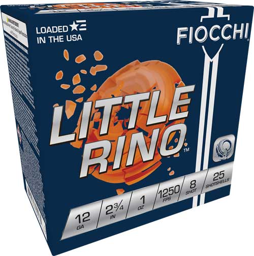X-Ring Supply