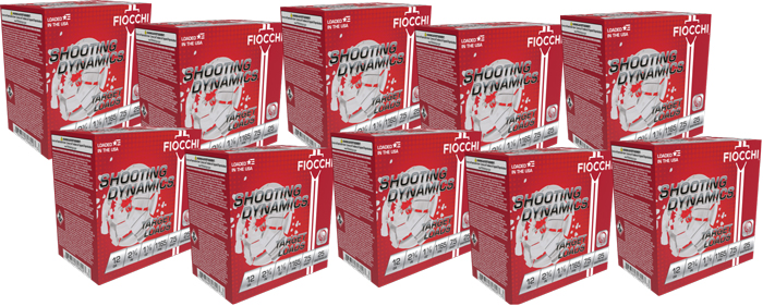 X-Ring Supply