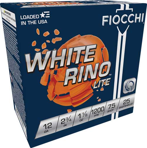 X-Ring Supply