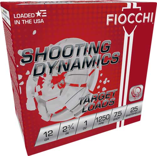 X-Ring Supply