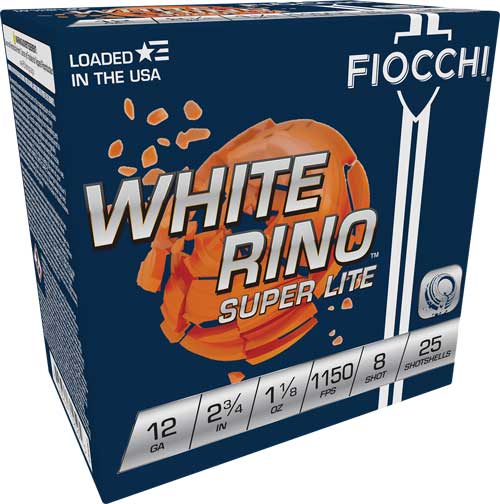 X-Ring Supply