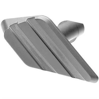 X-Ring Supply