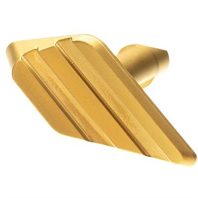 X-Ring Supply